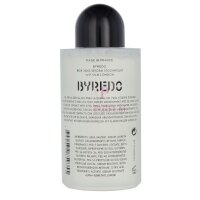 Byredo Mojave Ghost Body Wash 225ml