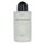 Byredo Mojave Ghost Body Wash 225ml