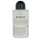 Byredo Mojave Ghost Body Wash 225ml