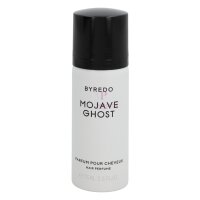 Byredo Mojave Ghost Hair Perfume 75ml