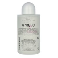 Byredo Rose Of No Mans Land Body Wash 225ml