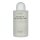 Byredo Rose Of No Mans Land Body Wash 225ml