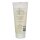 Calvin Klein Ck One Body Wash 200ml