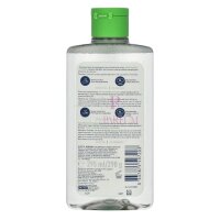 CeraVe Micellar Cleansing Water 295ml