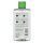 CeraVe Micellar Cleansing Water 295ml