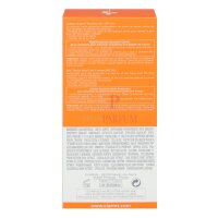 Clarins Dry Touch Sun Care Cream SPF50+ 50ml
