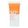 Clarins Dry Touch Sun Care Cream SPF50+ 50ml