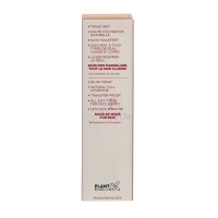 Clarins Everlasting Long-Wearing Matte Foundation 30ml