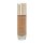 Clarins Everlasting Long-Wearing Matte Foundation 30ml