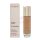 Clarins Everlasting Long-Wearing Matte Foundation 30ml