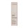 Clarins Everlasting Long-Wearing Matte Foundation 30ml