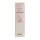 Clarins Everlasting Long-Wearing Matte Foundation 30ml