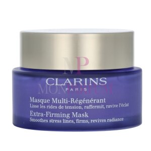 Clarins Extra-Firming Mask 75ml