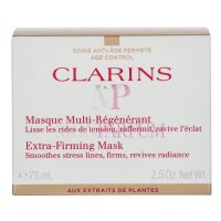 Clarins Extra-Firming Mask 75ml