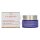 Clarins Extra-Firming Mask 75ml