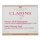 Clarins Extra-Firming Mask 75ml