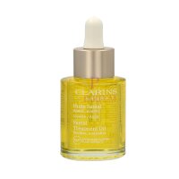 Clarins Santal Treatment Oil 30ml