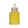 Clarins Santal Treatment Oil 30ml