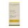 Clarins Santal Treatment Oil 30ml