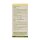 Clarins Santal Treatment Oil 30ml