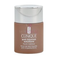 Clinique Anti Blemish Solution Liquid Make-Up 30ml
