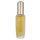 Clinique Aromatics Elixir Eau de Parfum 10ml