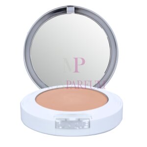 Clinique Beyond Perfecting Powder Foundation + Concealer 14,5g