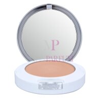 Clinique Beyond Perfecting Powder Foundation + Concealer...