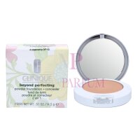 Clinique Beyond Perfecting Powder Foundation + Concealer...