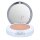 Clinique Beyond Perfecting Powder Foundation + Concealer 14,5g