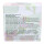 Clinique Beyond Perfecting Powder Foundation + Concealer 14,5g