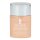 Clinique Even Better Glow Light Reflecting Makeup SPF15 30ml