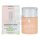 Clinique Even Better Glow Light Reflecting Makeup SPF15 30ml