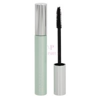 Clinique High Impact Waterproof Mascara #01 Black 8ml