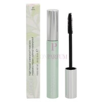 Clinique High Impact Waterproof Mascara #01 Black 8ml