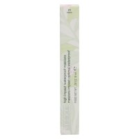 Clinique High Impact Waterproof Mascara #01 Black 8ml