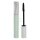 Clinique High Impact Waterproof Mascara #01 Black 8ml