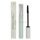 Clinique High Impact Waterproof Mascara #01 Black 8ml