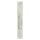 Clinique High Impact Waterproof Mascara #01 Black 8ml