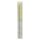 Clinique High Impact Waterproof Mascara #01 Black 8ml