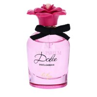 Dolce & Gabbana Dolce Lily Eau de Toilette 50ml