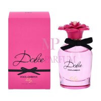 Dolce & Gabbana Dolce Lily Eau de Toilette 50ml