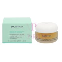 Darphin Aromatic Cleansing Balm 40ml