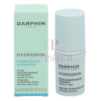 Darphin Cooling Hydrating Stick For Face and Eyes 15gr