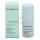 Darphin Cooling Hydrating Stick For Face and Eyes 15g