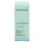 Darphin Cooling Hydrating Stick For Face and Eyes 15g