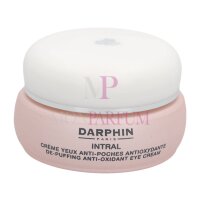 Darphin De-Puffing Anti-Oxidant Eye Cream 15ml