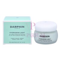 Darphin Hydraskin Light All Day Skin Hydrating Cream-Gel 100ml