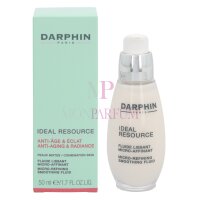 Darphin Ideal Resource Smoothing Fluid 50ml