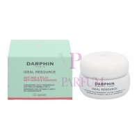 Darphin Ideal Resource Vitamin C & E Oil Concentrate...
